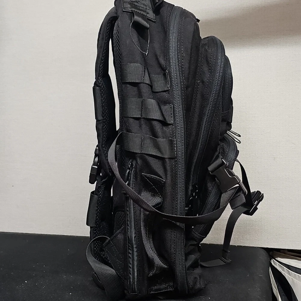 TRS BUG OUT BAG BFPM-02-072